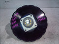 178281 - Image 1