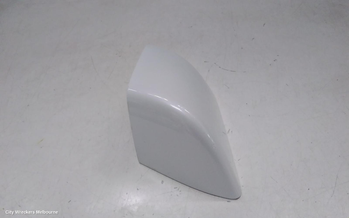 153393 - Image 2