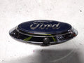 FORD RANGER REVERSE CAMERA, REVERSE CAMERA, W/ BADGE TYPE, PX, 07/2011 - 04/2022 - Image 1