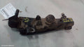 TOYOTA HIACE RIGHT FRONT LOWER CONTROL ARM, TRH/KDH, 2WD, 03/2005 - 04/2019 - Image 1