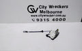 VOLKSWAGEN JETTA DOOR/BOOT/GATE LOCK, RIGHT FRONT DOOR LOCK, P/N 5K2837016H, 1B, 02/2011 - 12/2017 - Image 1
