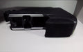 HONDA CRV CONSOLE, RW, 05/2017 - 08/2023 - Image 1