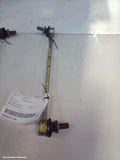 TOYOTA COROLLA STABILISER BAR, E210, HATCH, 07/2018 ONWARDS - Image 1