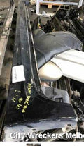NISSAN MAXIMA SIDE STEP/SKIRT, J32, LH SIDE, 06/2009 - 09/2014 - Image 1
