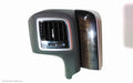 HONDA ODYSSEY, RC1, 02/2014 - 03/2022, RH AIR VENT: 86204 - Image 1