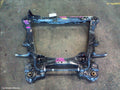 TOYOTA CAMRY FRT XMEMBER/CRADLE, ACV40, FRONT ENGINE CROSSMEMBER, AUTO T/M TYPE, 06/2006 - 11/2011 - Image 1
