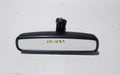 SUBARU LIBERTY INTERIOR MIRROR, AUTO DIM & LANE DEPARTURE TYPE, 6TH GEN, 08/2014 - 04/2021 - Image 1