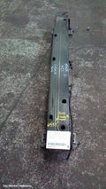 TOYOTA COROLLA F/BAR REINFORC/BRACK, LEFT BRACKET, ZRE182R, HATCH, 10/2012 - 06/2018 - Image 1