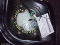 MITSUBISHI ASX FUEL PUMP, PETROL, 2.0, FWD, XA-XD, 05/2010 ONWARDS - Image 1