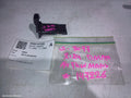 ISUZU DMAX AIR FLOW METER, 1.9, DIESEL, RZ4E, RG, 07/2021 ONWARDS - Image 1