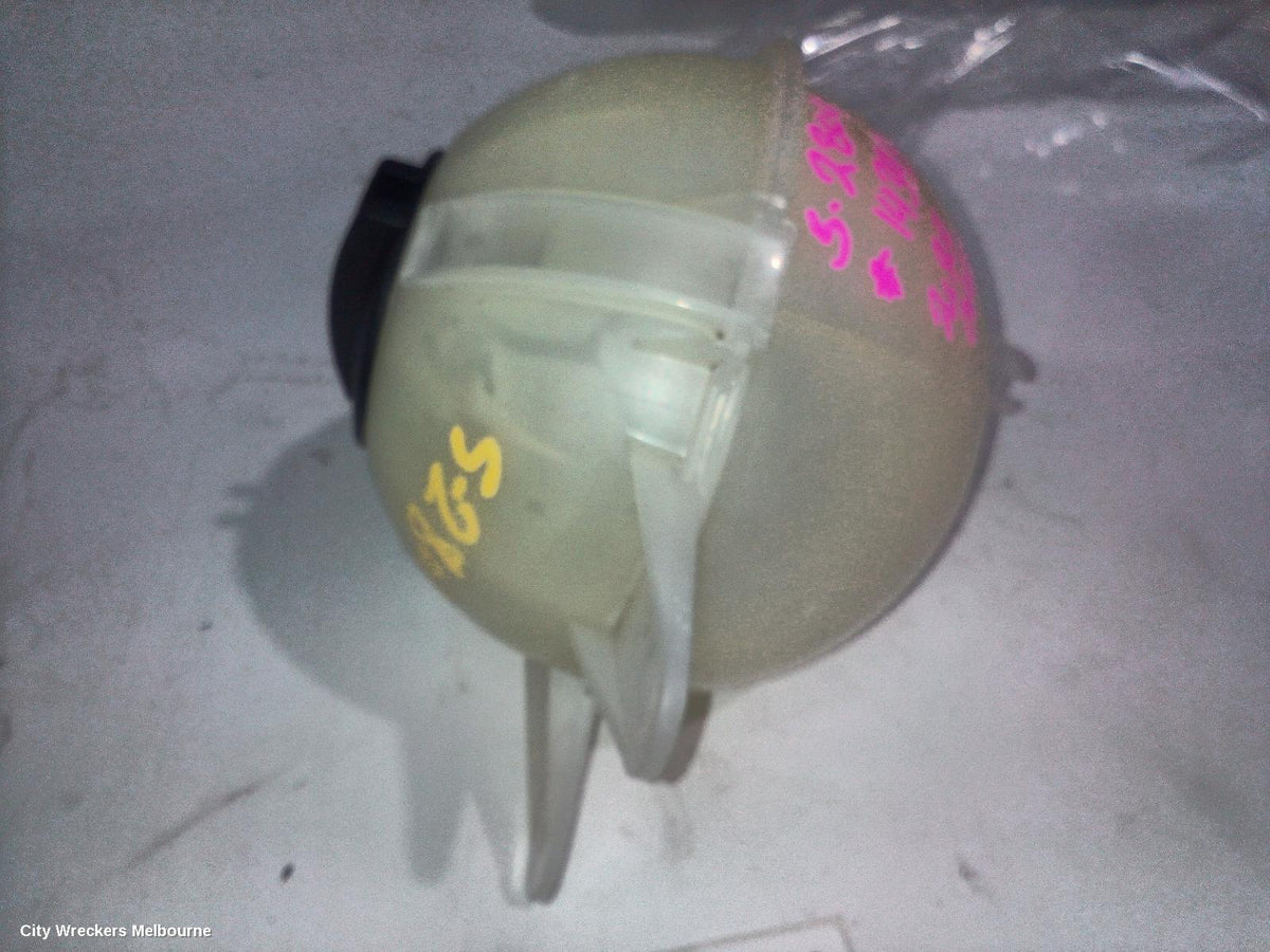 CHERY OMODA 5 OVERFLOW BOTTLE, T34/T19C, 12/2022 ONWARDS - Image 2