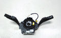 KIA CARNIVAL/GRAND CARNIVAL COMBINATION SWITCH, COMBINATION SWITCH ASSY, KA4, 10/2020 ONWARDS - Image 1
