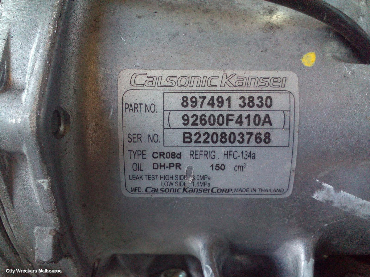 152589 - Image 3