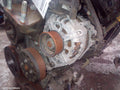 HYUNDAI VELOSTER ALTERNATOR, 1.6, G4FD, FS, 12/2011 - 02/2018 - Image 1