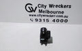MAZDA MX30 GEAR STICK/SHIFTER, DR, 11/2020 - 12/2025 - Image 1