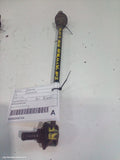 FORD TERRITORY STABILISER BAR, SZ, 03/2011 - 12/2016 - Image 1