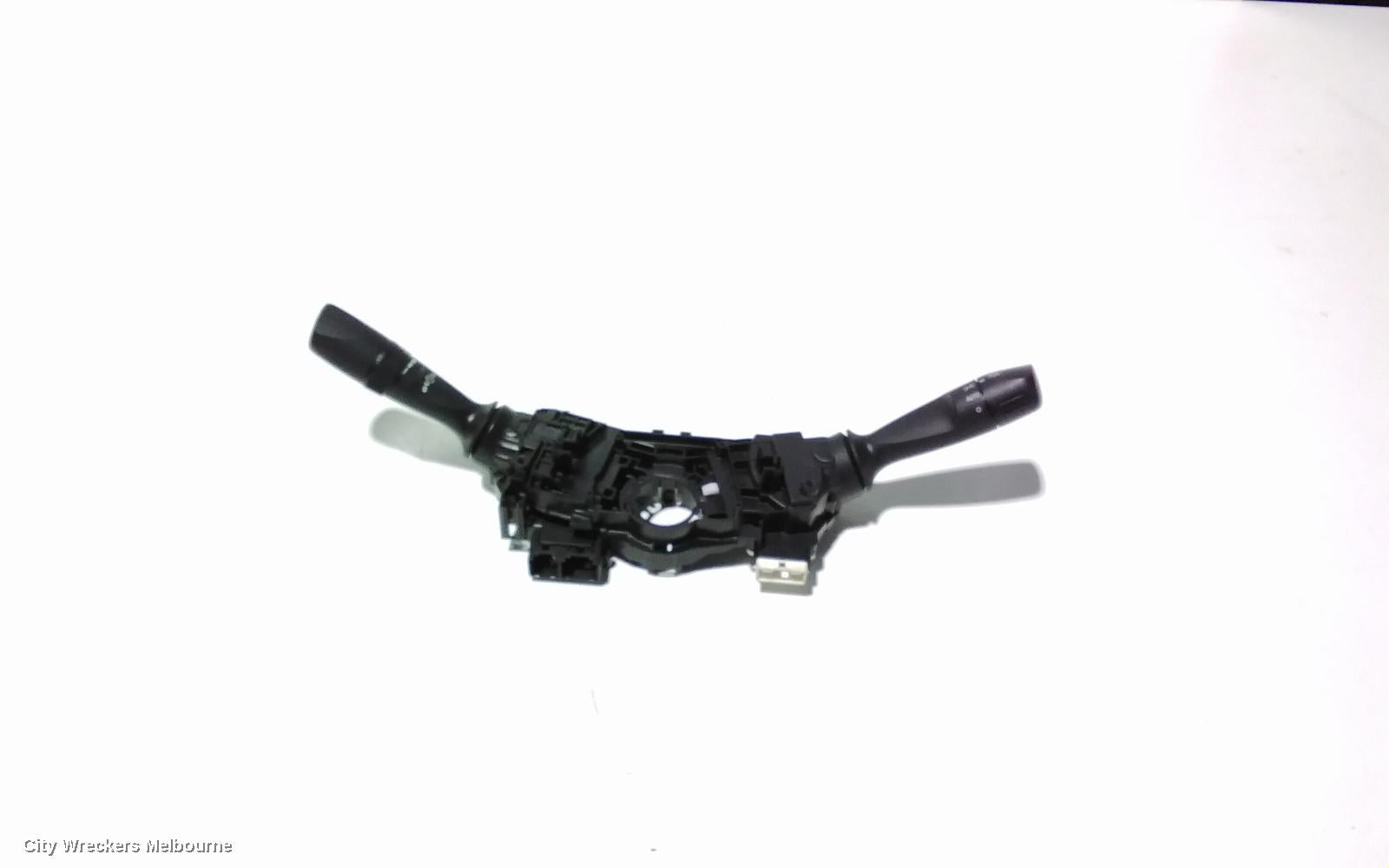 TOYOTA CAMRY COMBINATION SWITCH, COMBINATION SWITCH ASSY, ASV50/AVV50, 05/2015 - 10/2017 - Image 2