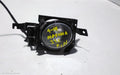 NISSAN MAXIMA RIGHT INDICATOR/FOG/SIDE - Image 1