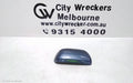 TOYOTA KLUGER RIGHT DOOR MIRROR, GSU40-GSU45, 07/2010 - 02/2014 - Image 1