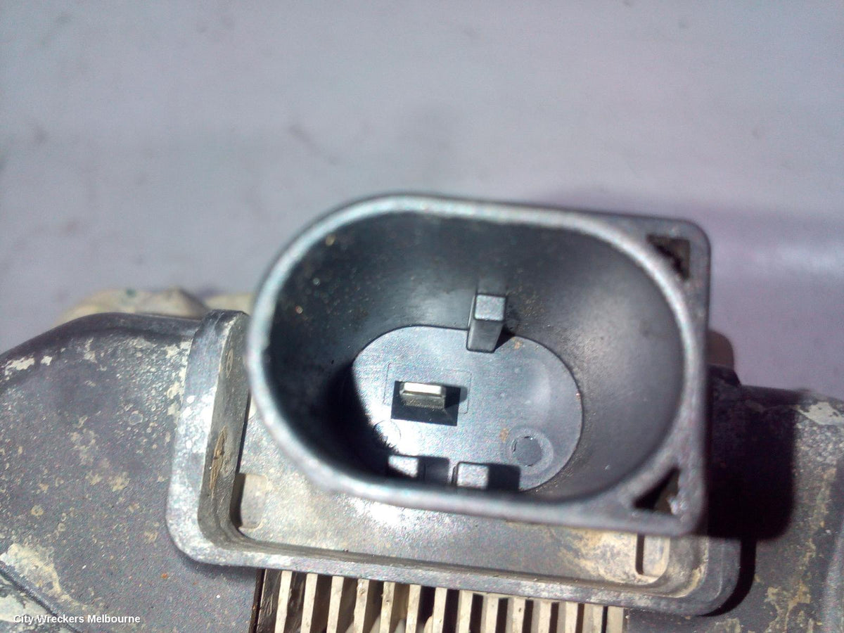 FORD RANGER ALTERNATOR, DIESEL, 3.2, P5AT, PX SERIES 3, 06/2018 - 04/2022 - Image 3