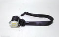 HOLDEN COMMODORE SEATBELT/STALK, RH FRONT, SEAT BELT ONLY, VF, 05/2013 - 12/2017 - Image 1