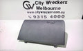 MITSUBISHI TRITON GLOVE BOX, MQ-MR, 03/2015 - 10/2023 - Image 1