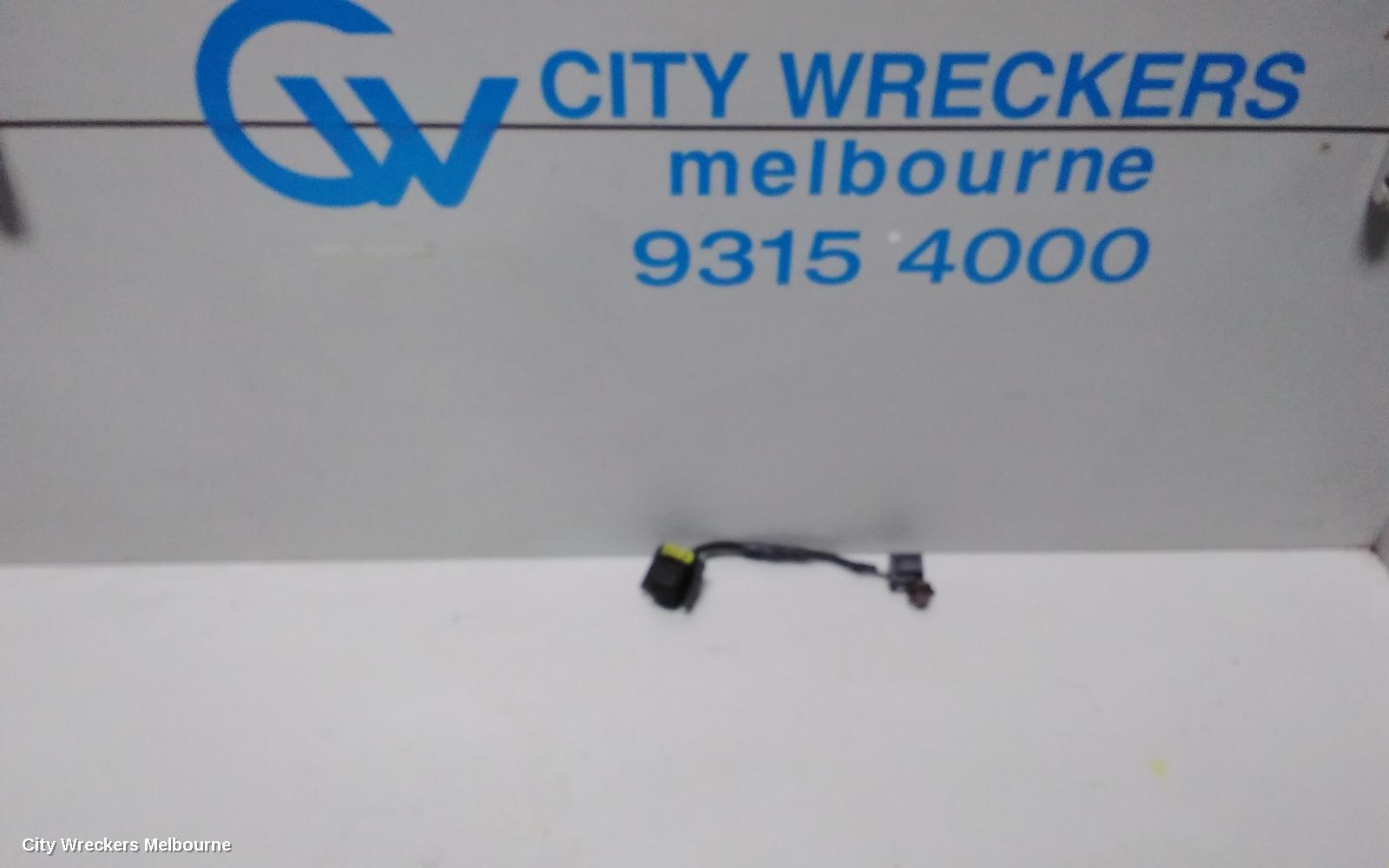 HONDA CIVIC REVERSE CAMERA, 10TH GEN, 05/2016 - 08/2021 - Image 1