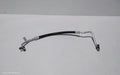 SUBARU FORESTER A/C HOSES, SK, COMPRESSOR TO CONDENSER, 08/2018 - 11/2024 - Image 1