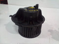 VOLKSWAGEN CADDY HEATER FAN MOTOR, 2KN, P/N 1K2819015, NON CLIMATE CONTROL TYPE, 12/2015 ONWARDS 02/2021 - Image 1