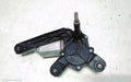 LDV G10 WIPER MOTOR, TAILGATE, SV7A/SV7C, WAGON/VAN, 04/2015 ONWARDS - Image 1