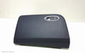 GENESIS GV70 GLOVE BOX, JK, 03/2021 ONWARDS - Image 1