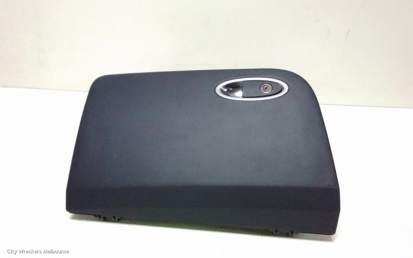 GENESIS GV70 GLOVE BOX, JK, 03/2021 ONWARDS - Image 1