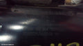 AUDI A4 STARTER, PETROL, 1.8, TURBO, B8 8K, CABB/CDHB CODE, 02/2008 - 06/2012 - Image 1