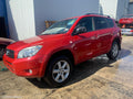 TOYOTA RAV4 F/BAR REINFORC/BRACK, MAIN REINFORCEMENT, 2WD, ACA33, 11/2005 - 11/2012 - Image 1