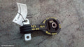 HONDA CRV MOUNT, RM, 11/2012 - 04/2017 - Image 1