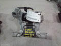 MAZDA CX3 MOUNT, DK, 03/2015 ONWARDS - Image 1