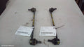 RENAULT KALEOS STABILISER BAR, H45 09/2013 - 04/2016 - Image 1