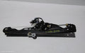 BMW 5 SERIES RIGHT REAR WND REG/MOTOR, E60, 10/2003 - 04/2010 - Image 1