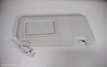 MAZDA CX3 SUNVISOR, DK, RH SIDE, 03/2015 ONWARDS - Image 1