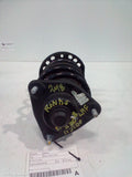 KIA RONDO RIGHT FRONT STRUT, RP, 06/2013 - 12/2018 - Image 1
