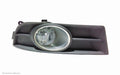 HOLDEN CRUZE RIGHT INDICATOR/FOG/SIDE, BUMPER FOGLAMP, JG-JH, 03/2009 - 12/2014 - Image 1