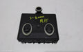 AUDI A3, 8V, 03/2013 - 10/2020, DOOR CONTROL MODULE  A3  5Q0959593F: 91356 - Image 1