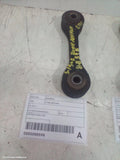 VOLKSWAGEN AMAROK STABILISER BAR, 2H, 02/2011 - 09/2022 - Image 1