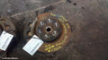 NISSAN NAVARA RIGHT FRONT HUB ASSEMBLY, NP300, EARLY TYPE, 4WD, 05/2015 - 01/2018 - Image 1