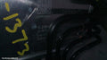 SUBARU IMPREZA ABS PUMP/MODULATOR, G5, P/N FL140, 11/2016 ONWARDS - Image 1