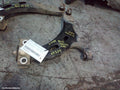 SUBARU LIBERTY LEFT FRONT LOWER CONTROL ARM, 6TH GEN, 08/2014 ONWARDS - Image 1