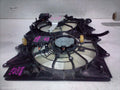 MAZDA CX9 FAN, RADIATOR FAN, TB, 06/2009 - 12/2015 - Image 1