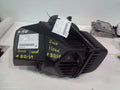 HYUNDAI ILOAD/IMAX AIR CLEANER/BOX, AIR CLEANER, TQ, 2.4, PETROL, 11/2007 - 05/2018 - Image 1