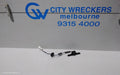 SUZUKI BALENO REVERSE CAMERA, REVERSE CAMERA, EW, 04/2016 - 12/2022 - Image 1