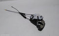 SUBARU FORESTER DOOR/BOOT/GATE LOCK, LEFT REAR DOOR LOCK, SK, 08/2018 ONWARDS - Image 1